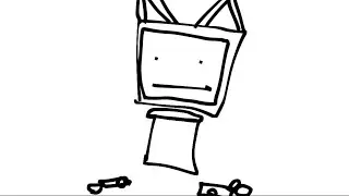 hi gang i am playing novalight by xdee1 so yeah gang bye