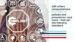 NIST 800-53 Policy Templates & Policies, Procedures, Programs, and Plans