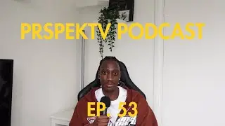 DON'T BE DUMB: A DEEP DIVE INTO A$AP ROCKY'S LATEST ALBUM | EP.53