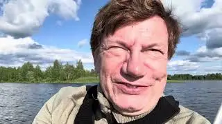 Mitä lehdistö nyt kirjoittaa vanhoillislestadiolaisten synneistä? Suvaitsevaisuus huipussaan?