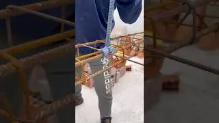 #dicas #construction #concretando #obra #construtor #casa #constrular #obras