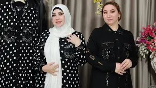 79251343109❤Духтаройчунум❤Платье❤Халат❤Зебра🇹🇷