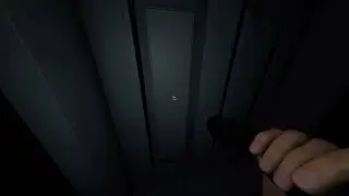 gHoStS aRen&rsquo;T rEaL
