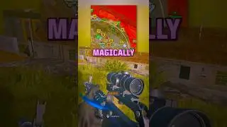 The Impossible 1v2 (Warzone)