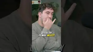 He Doesn't Deserve Her