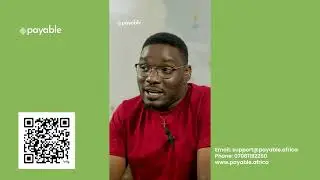 Nigeria&rsquo;s New Tax Laws Explained (2026): What Every Small Business Must Know to Stay Compliant