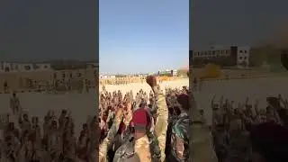 #SSG Special Service Group Join Pak Army as SSG Commando 🇵🇰 🔥