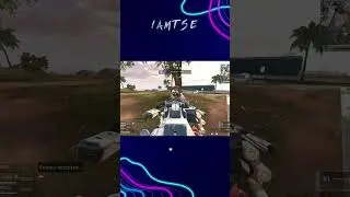 MP155 & PKM is the perfect combo🤯🔥 #bloodstrike #bloodstrikemobile #bloodstrikehighlights #pcgaming