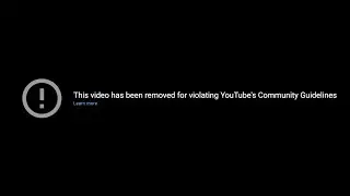 please watch this