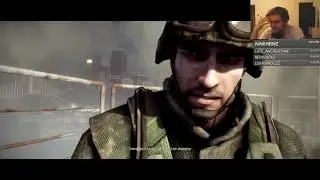 zbrań hromadn&eacute;ho ničen&iacute; | BC2 #8