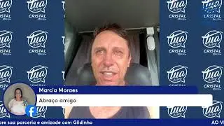 ENTREVISTA COM JOÃO LUIZ CORREA SOBRE A SUA RELAÇÃO DE PARCERIA COM O MÚSICO GILDINHO