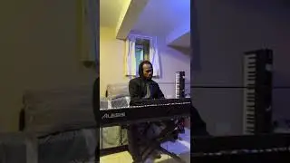 Feb8th Daily ritual