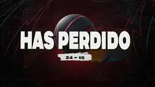 NBA 2K26 Juguemos
