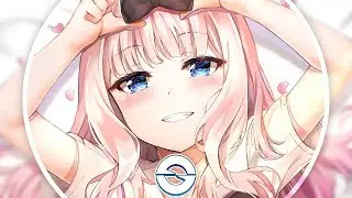 Nightcore - Beautiful (Drew Wilken ft. Mason Murphy) - (Lyrics)