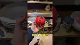 Коллекционный экземпляр или просто заполнение шкафа? 🤔 Купили бы вы это? #M&Ms #Бережливыймагазин...