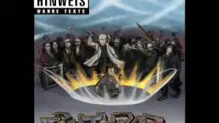 Killezz More - Nicht Nur Rap 03.