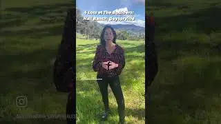 The Boulders at Hall Ranch, Geyserville CA listing by Kellie Larson. Luxury Home expert, Healdsburg.