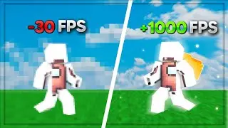 Los MEJORES MODS Y SETTINGS para Minecraft CRYSTAL PVP | Prominecraftero