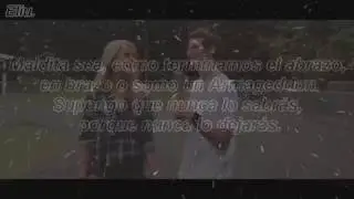 Witt Lowry &bull; Like I Do &bull; Subt&iacute;tulos en espa&ntilde;ol.