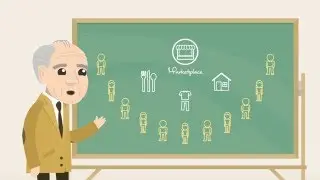 A System of Freedom pt 4: Limited Government and Individual Responsibility