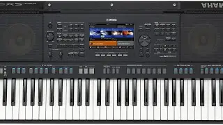 My lover Tutorial in Key C