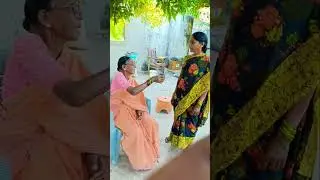 #comedyshorts#funnyshorts#shortsfeed#villagelifestylevlogsmm