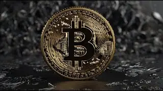 Bitcoin Boom: Scaramucci's Take on Institutional Influence