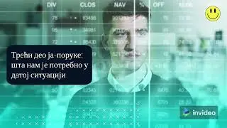 Nikola Rakić III-10/2020-MC