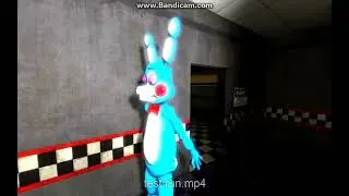 [SFM FNAF] 9+10=21 (Chainex) | Таиланд | Подарок для @FemaleFreddyFazbearFNAFEdits