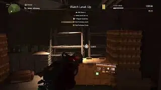 The Division 2 New Mutiny season 3 y7