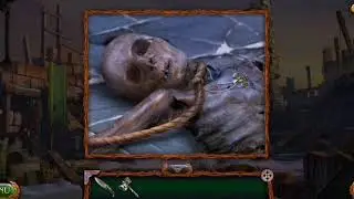 Lost Lands 7: REDEMPTION Walkthrough (Part4/4)