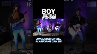 PRESAVE OUR SINGLE🔥 #single