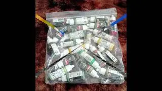 Short Version Army Painter Warpaints Fanatic Historical Paints Added to Paint Reference Sheet Part 1