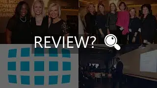sourcemedia co review is sourcemedia co legit or scam is sourcemedia co safe