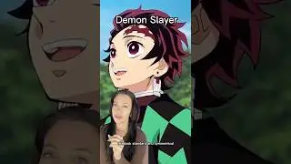 The anime hair rule you didn&rsquo;t know about