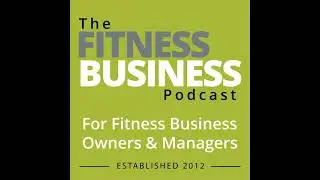 342 The Value Proposition for Meeting Members Where They Are with ASF Payment Solutions & Club OS