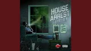 Seven O Zoo (feat. Ryno G)