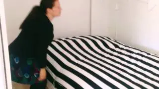 IKEA - The Wall