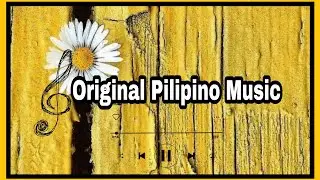 BEST OPM MASHUPS 2020 |  PH Playlist | No Copyright