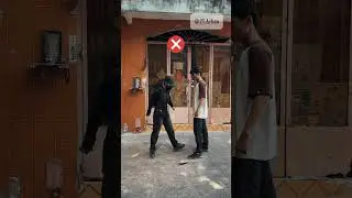 Self defense 35 ( #shortsvideo #training #yt #sports #usa #youtubeshorts #india #selfdefenceforwomen