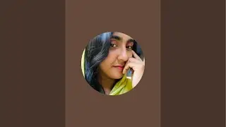 Hisana sinu is live