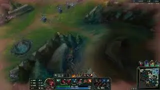 Melan0 der Affe
