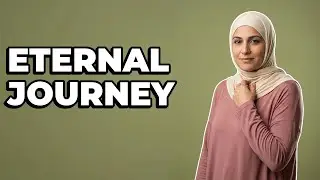 What Happens After Death In Islam For Kids?