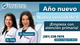 5 Spanish New Year, New Primary Care