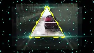 Smack That (Remix)Bass boosted prod.Mafia19