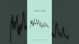 Try Sampling This!💚  #music #producer #rap #sample #soul #flstudio