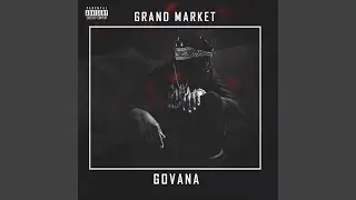 Grand Market
