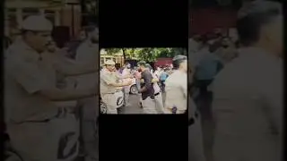 SSC Protest 2025 Highlights 😯😢😡🤷😢||#ssc #sscphase13 #ssccgl #sscgd #sscchsl