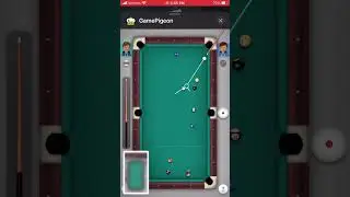How to cheat in GamePigeon