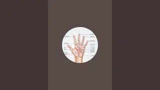Priya Singh Palmist  is live!
